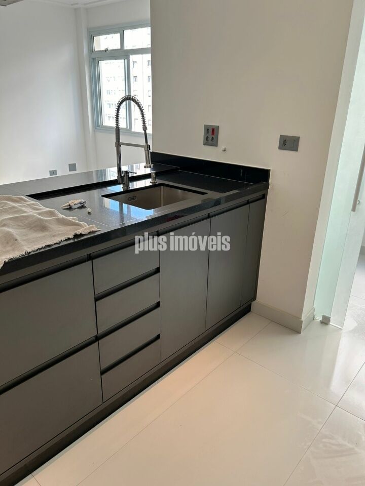 Apartamento, 3 quartos, 110 m² - Foto 8
