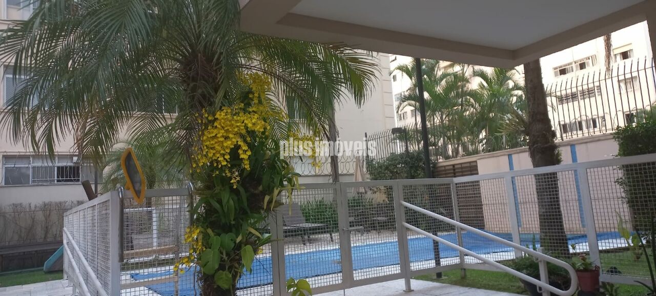 Apartamento, 2 quartos, 80 m² - Foto 23