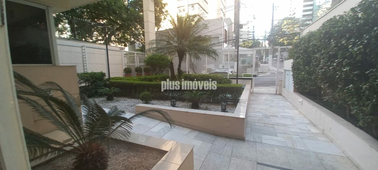 Apartamento, 2 quartos, 80 m² - Foto 4