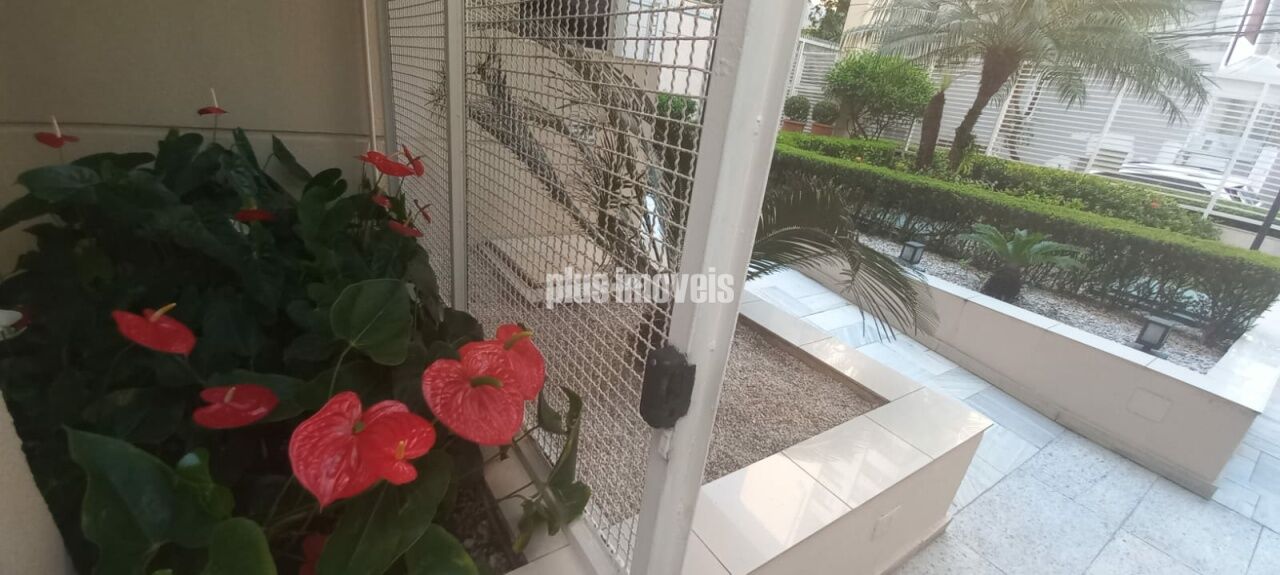Apartamento, 2 quartos, 80 m² - Foto 5