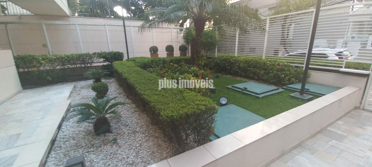 Apartamento, 2 quartos, 80 m² - Foto 6