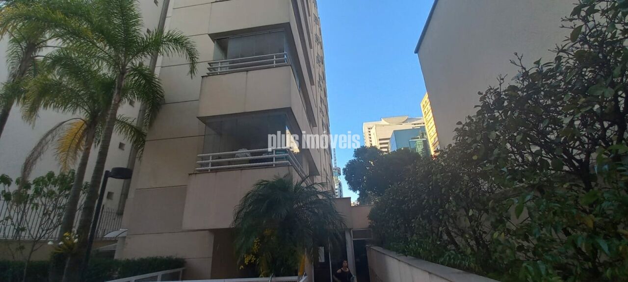 Apartamento, 2 quartos, 80 m² - Foto 7
