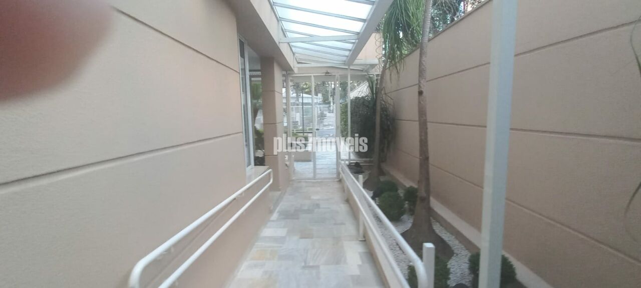 Apartamento, 2 quartos, 80 m² - Foto 8