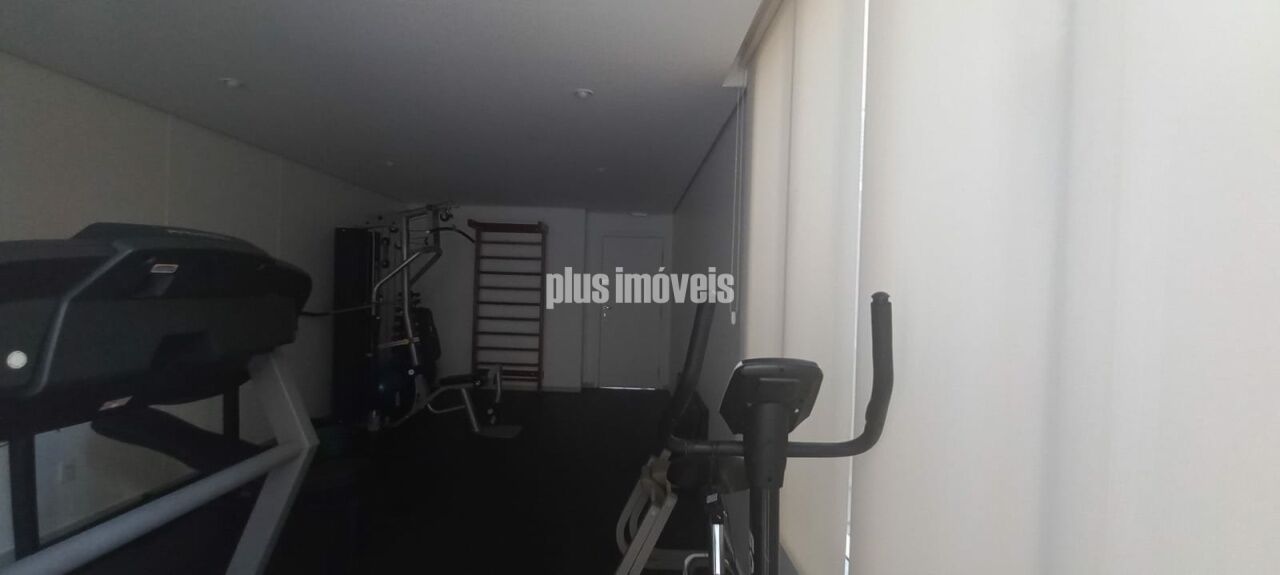 Apartamento, 2 quartos, 80 m² - Foto 9