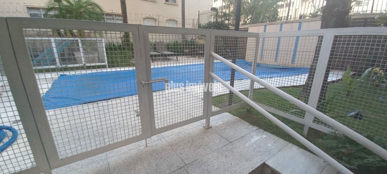Apartamento, 2 quartos, 80 m² - Foto 10
