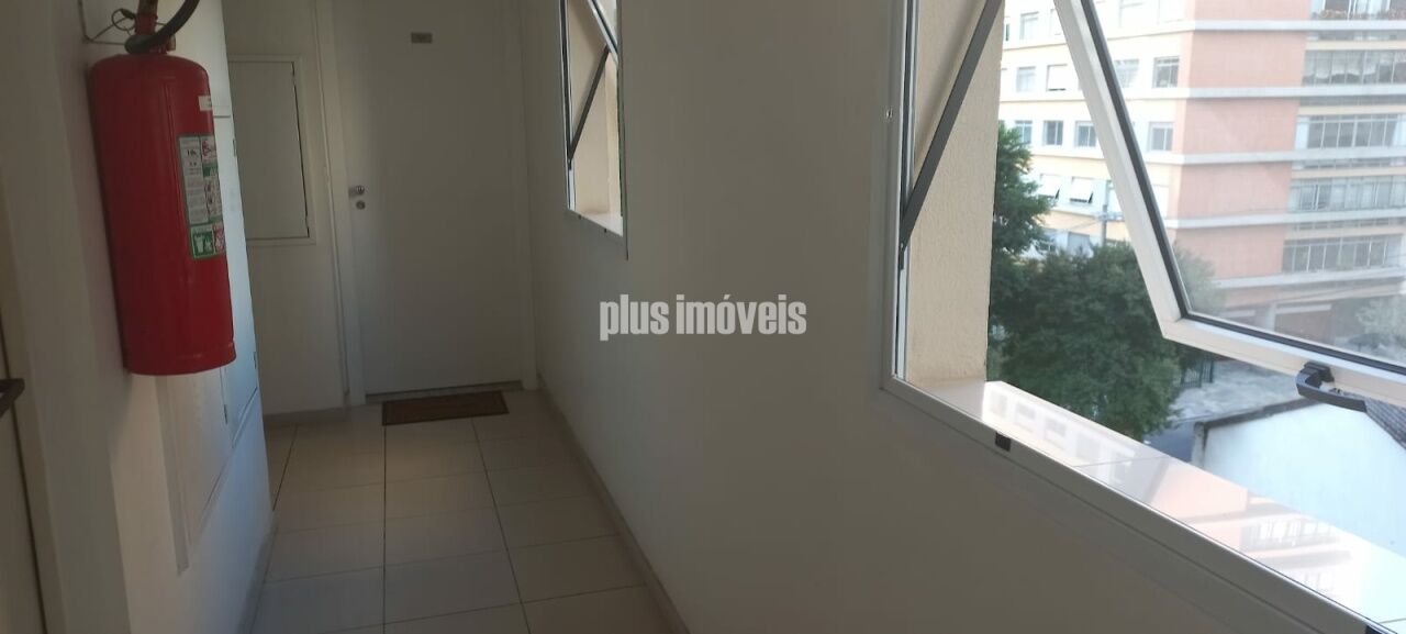 Apartamento, 2 quartos, 80 m² - Foto 11