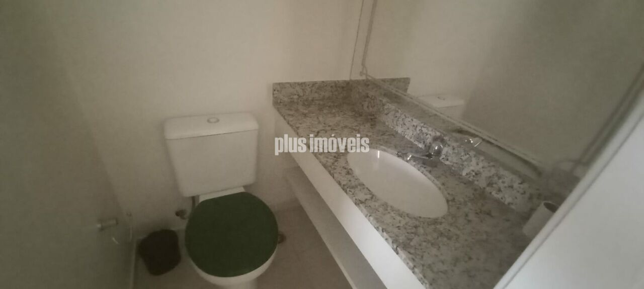 Apartamento, 2 quartos, 80 m² - Foto 12