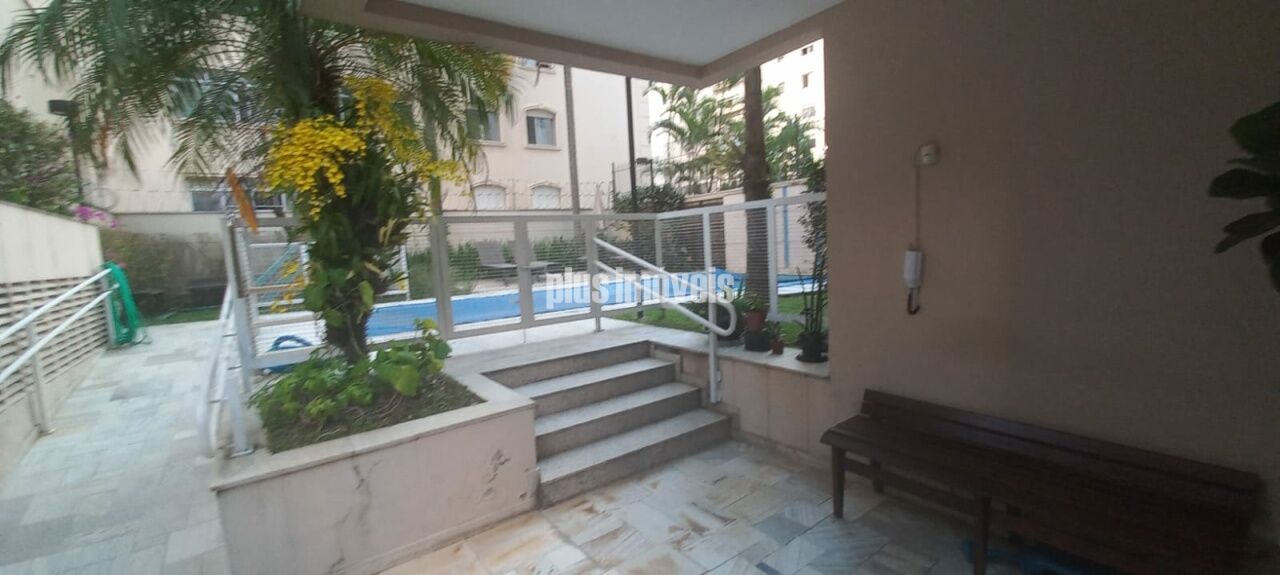 Apartamento, 2 quartos, 80 m² - Foto 13