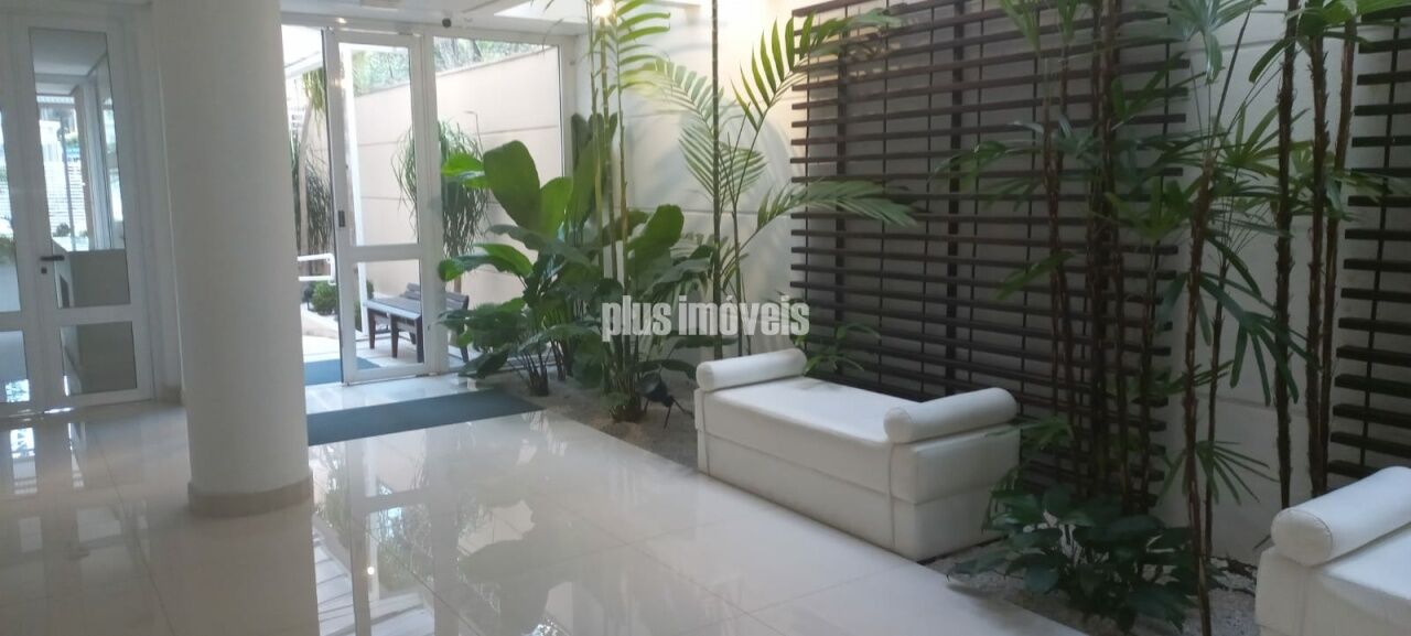 Apartamento, 2 quartos, 80 m² - Foto 14
