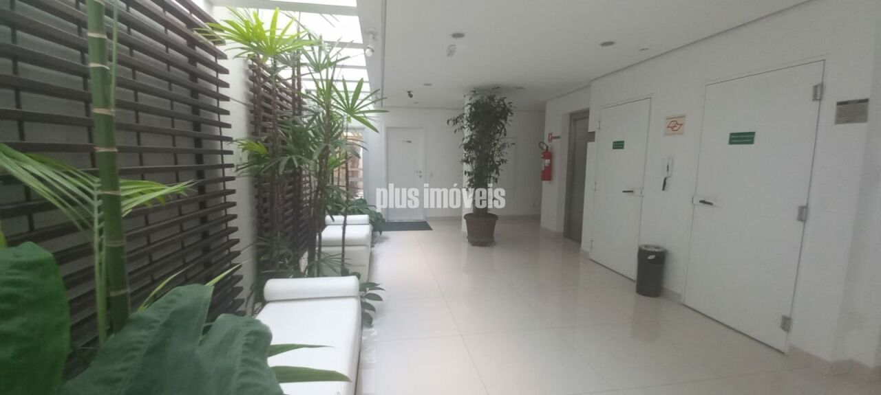 Apartamento, 2 quartos, 80 m² - Foto 15