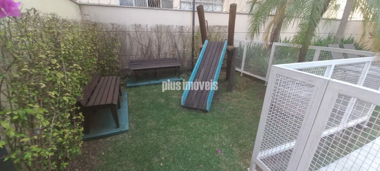 Apartamento, 2 quartos, 80 m² - Foto 16