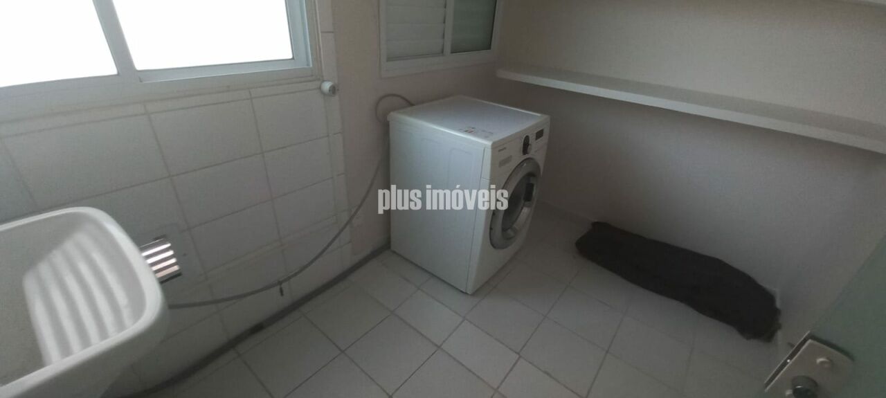 Apartamento, 2 quartos, 80 m² - Foto 17