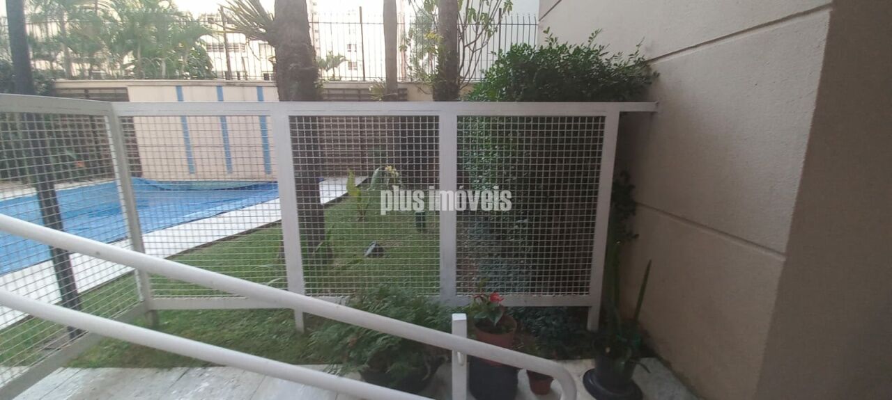 Apartamento, 2 quartos, 80 m² - Foto 19