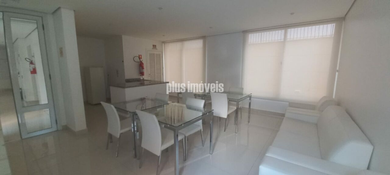 Apartamento, 2 quartos, 80 m² - Foto 20
