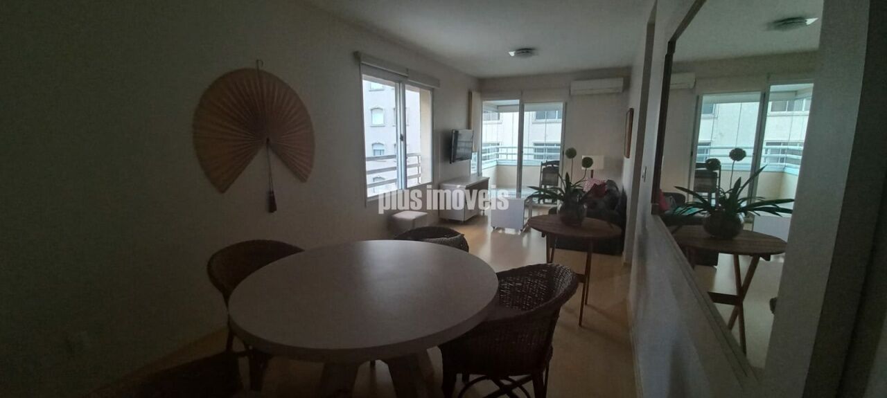 Apartamento, 2 quartos, 80 m² - Foto 1