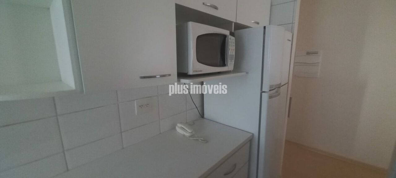Apartamento, 2 quartos, 80 m² - Foto 21