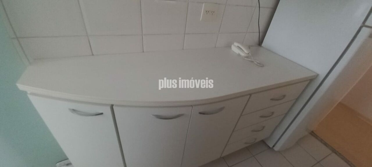 Apartamento, 2 quartos, 80 m² - Foto 22