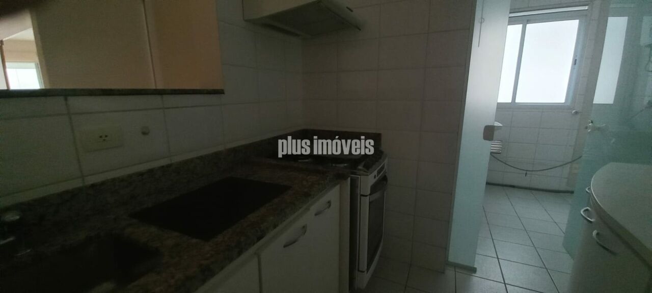 Apartamento, 2 quartos, 80 m² - Foto 18