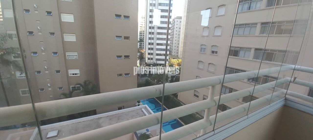 Apartamento, 2 quartos, 80 m² - Foto 24