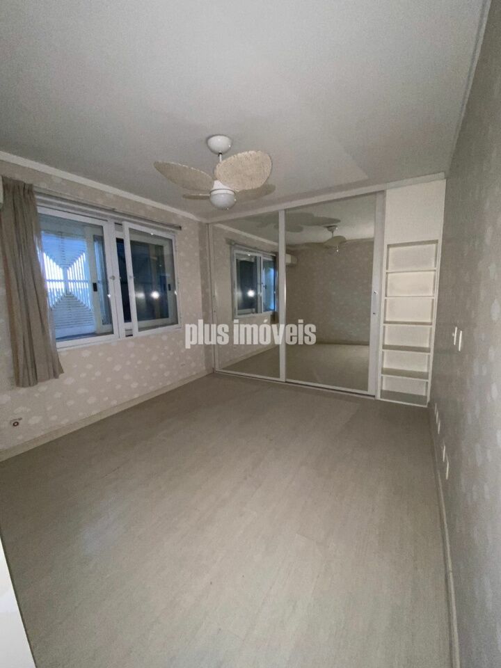 Casa, 4 quartos, 382 m² - Foto 12