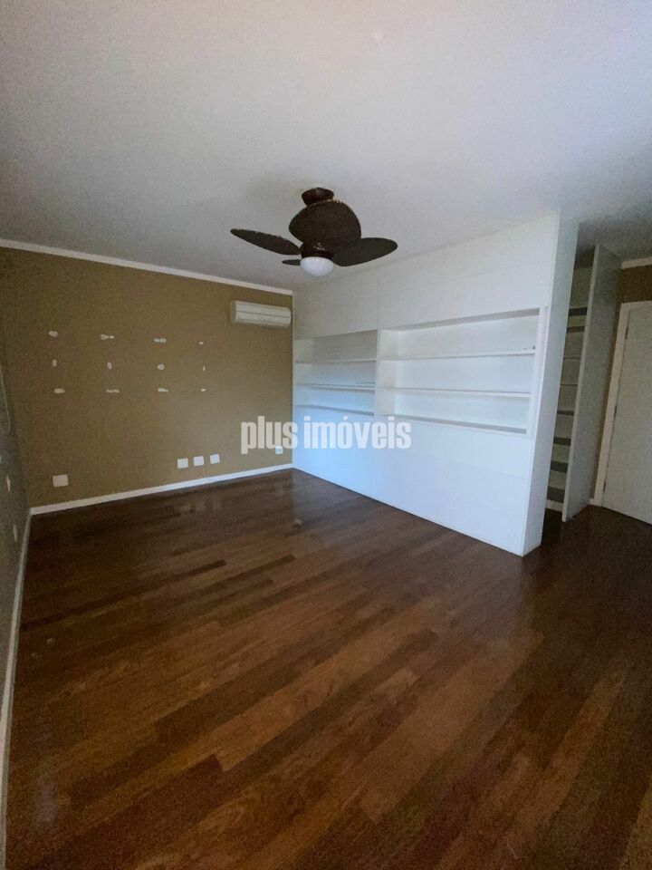 Casa, 4 quartos, 382 m² - Foto 18