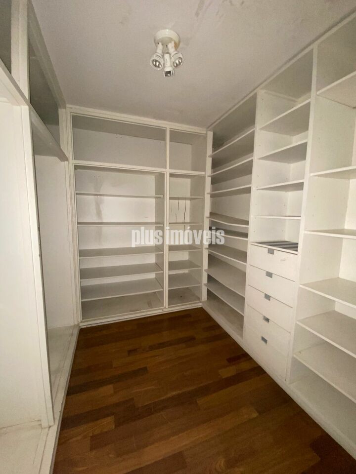 Casa, 4 quartos, 382 m² - Foto 15