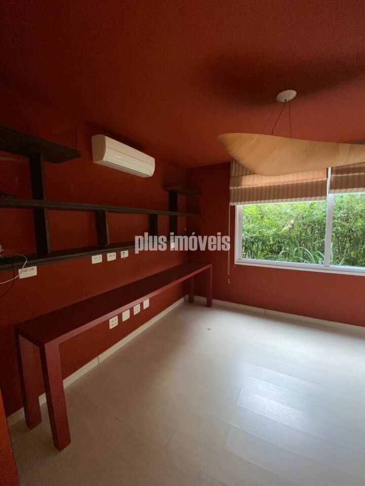 Casa, 4 quartos, 382 m² - Foto 20