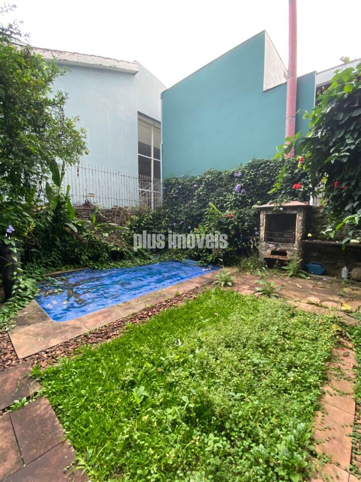 Casa, 4 quartos, 382 m² - Foto 32