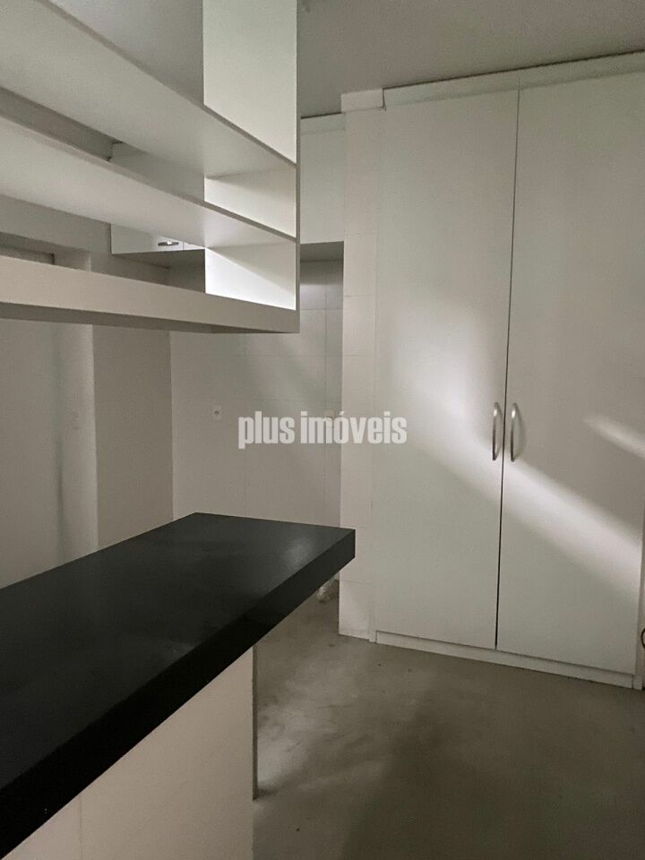 Casa, 4 quartos, 382 m² - Foto 27