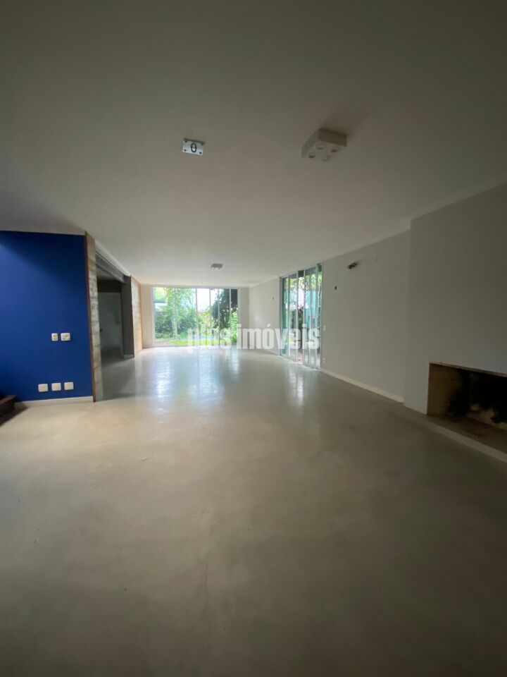 Casa, 4 quartos, 382 m² - Foto 4