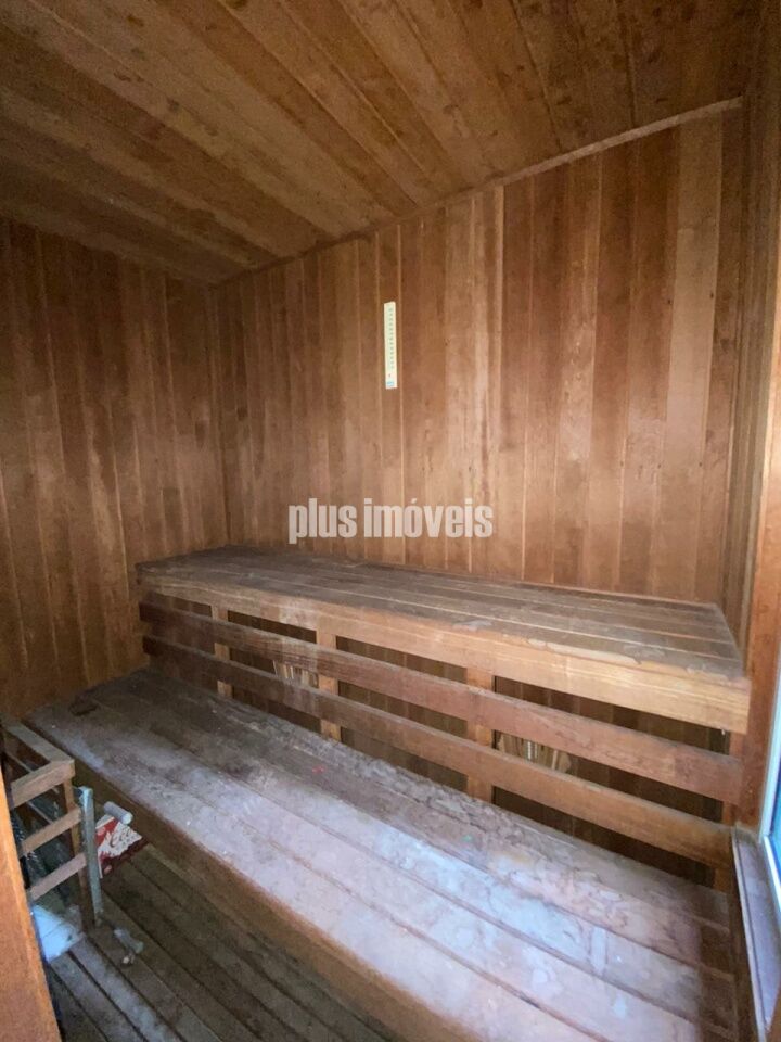 Casa, 4 quartos, 382 m² - Foto 8