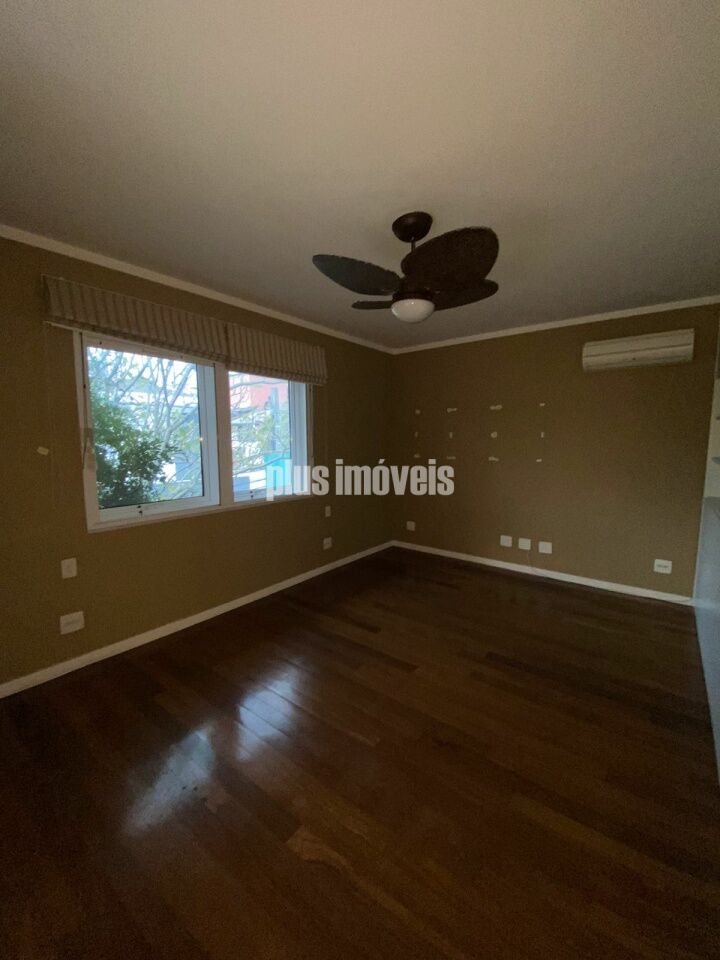 Casa, 4 quartos, 382 m² - Foto 17