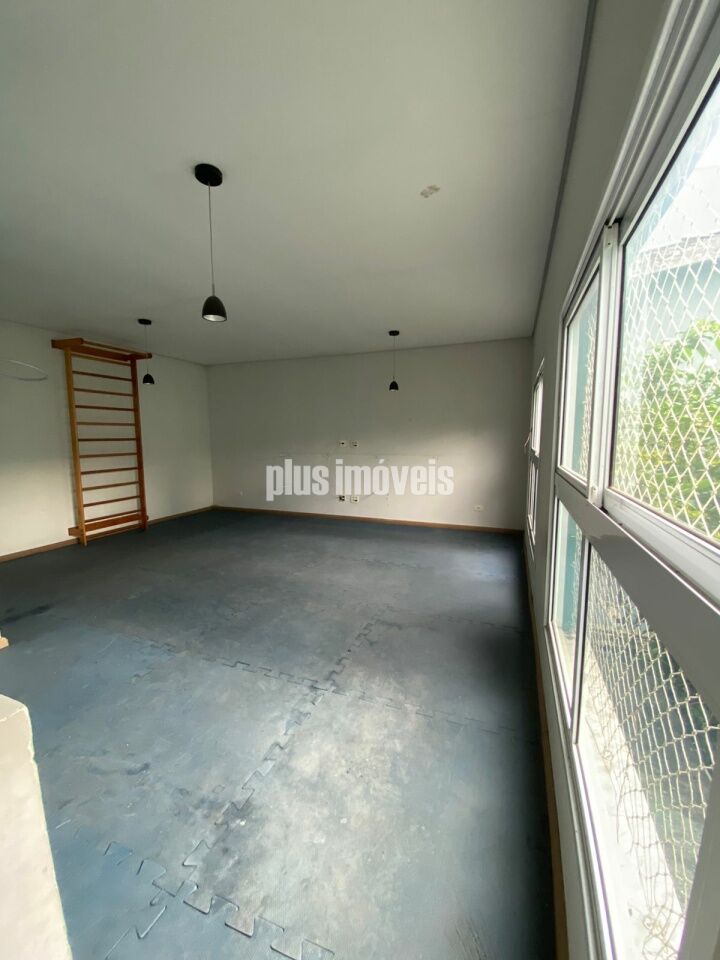 Casa, 4 quartos, 382 m² - Foto 21