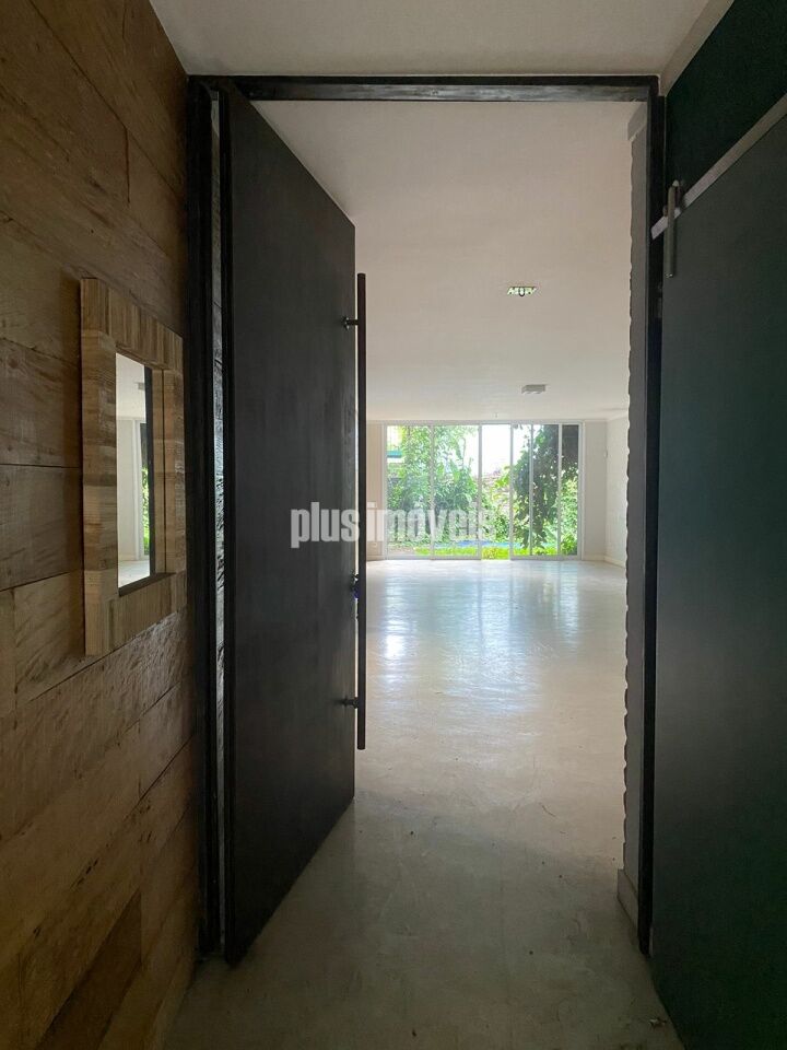 Casa, 4 quartos, 382 m² - Foto 29
