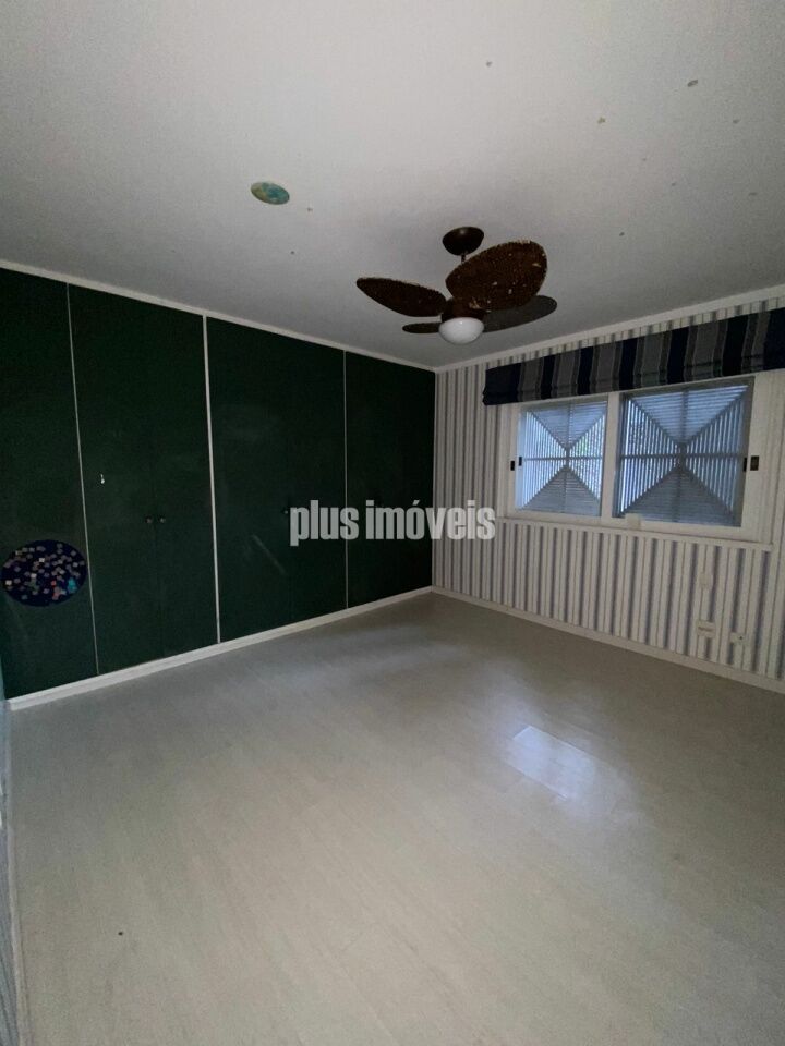 Casa, 4 quartos, 382 m² - Foto 10