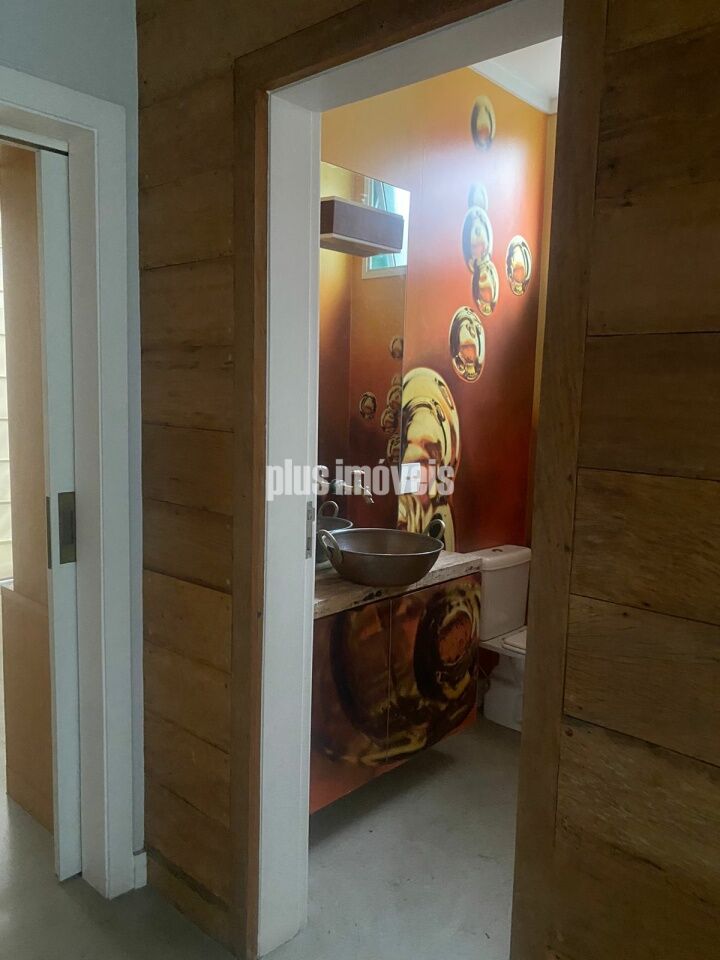 Casa, 4 quartos, 382 m² - Foto 9