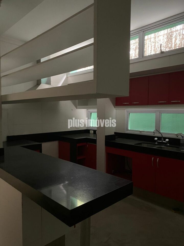 Casa, 4 quartos, 382 m² - Foto 26