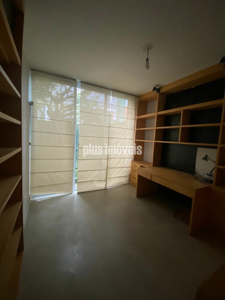 Casa, 4 quartos, 382 m² - Foto 28