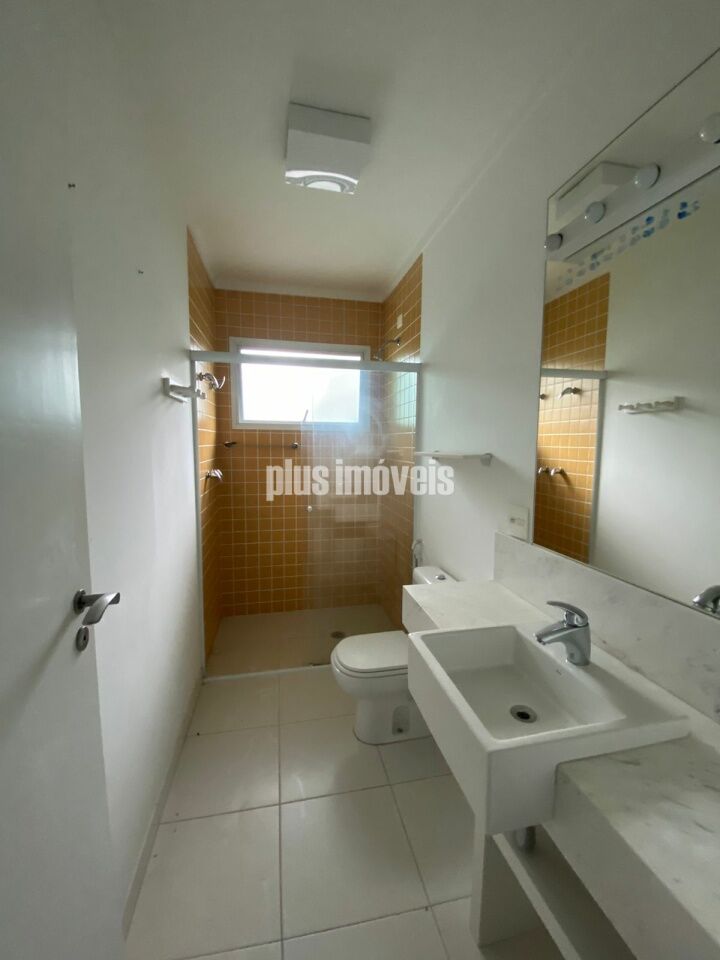 Casa, 4 quartos, 382 m² - Foto 13