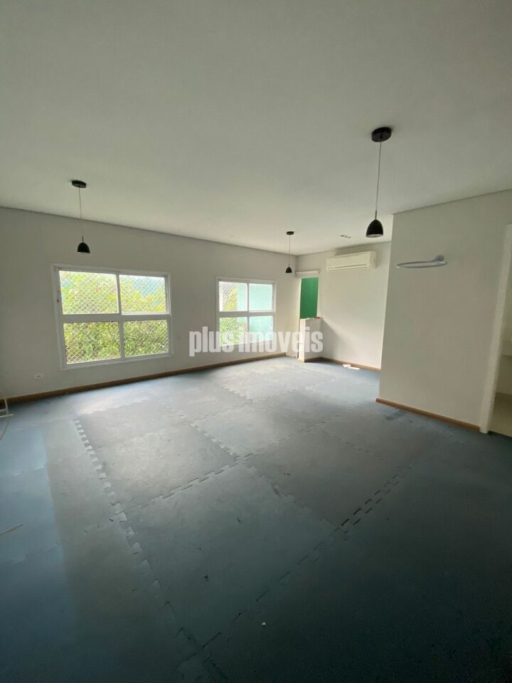 Casa, 4 quartos, 382 m² - Foto 22