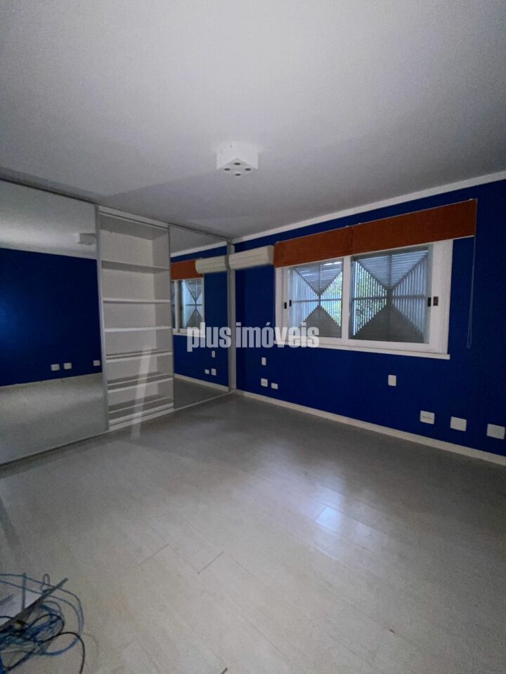 Casa, 4 quartos, 382 m² - Foto 2