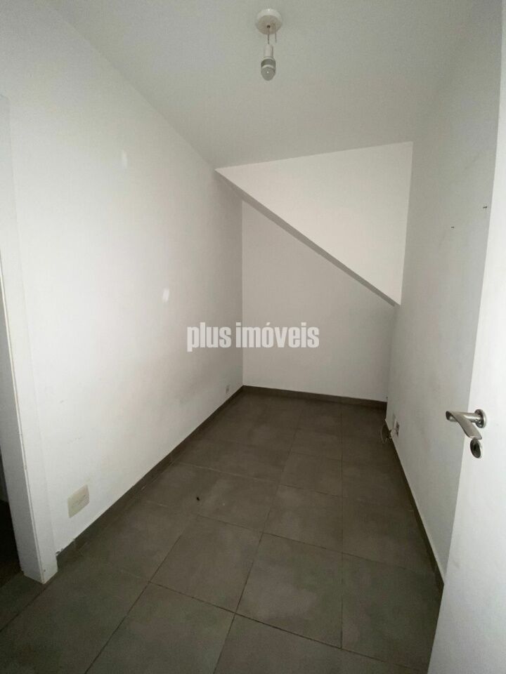 Casa, 4 quartos, 382 m² - Foto 24