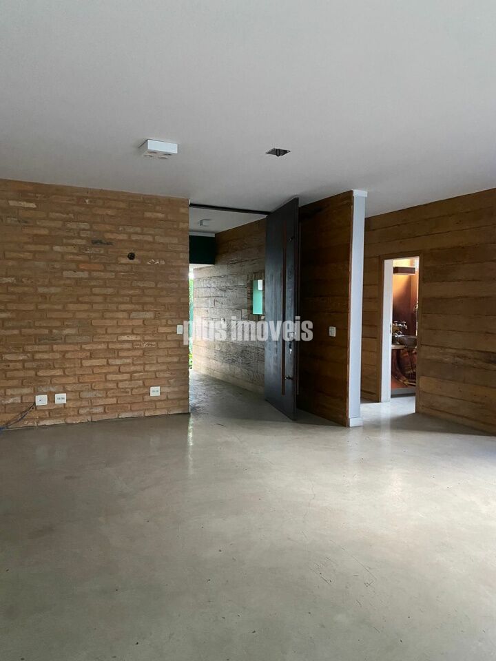 Casa, 4 quartos, 382 m² - Foto 7
