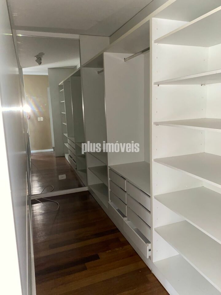 Casa, 4 quartos, 382 m² - Foto 14