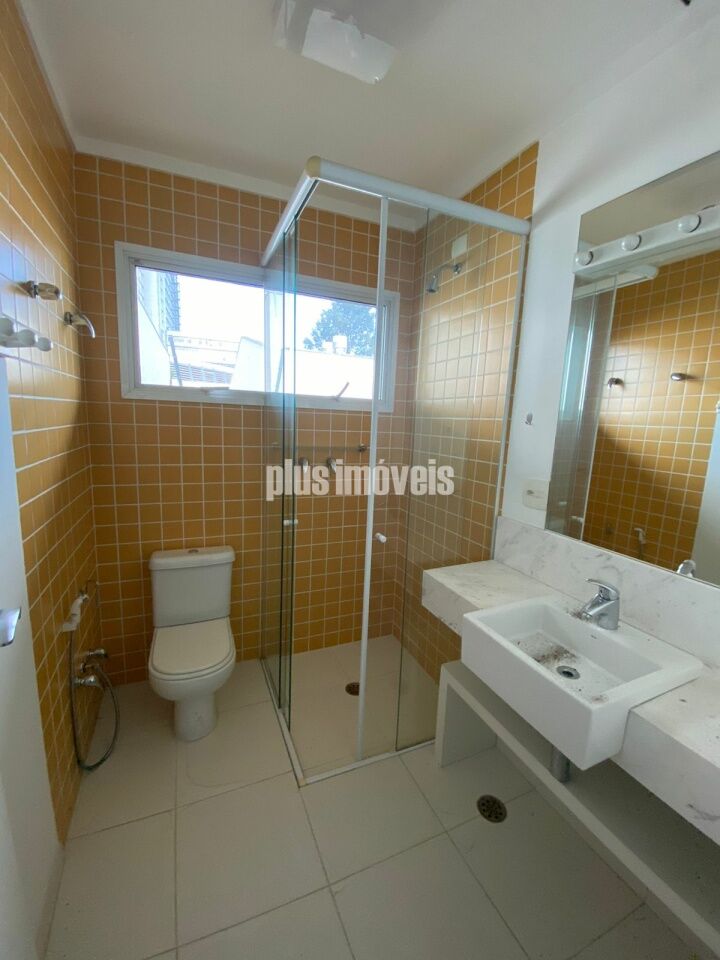 Casa, 4 quartos, 382 m² - Foto 11