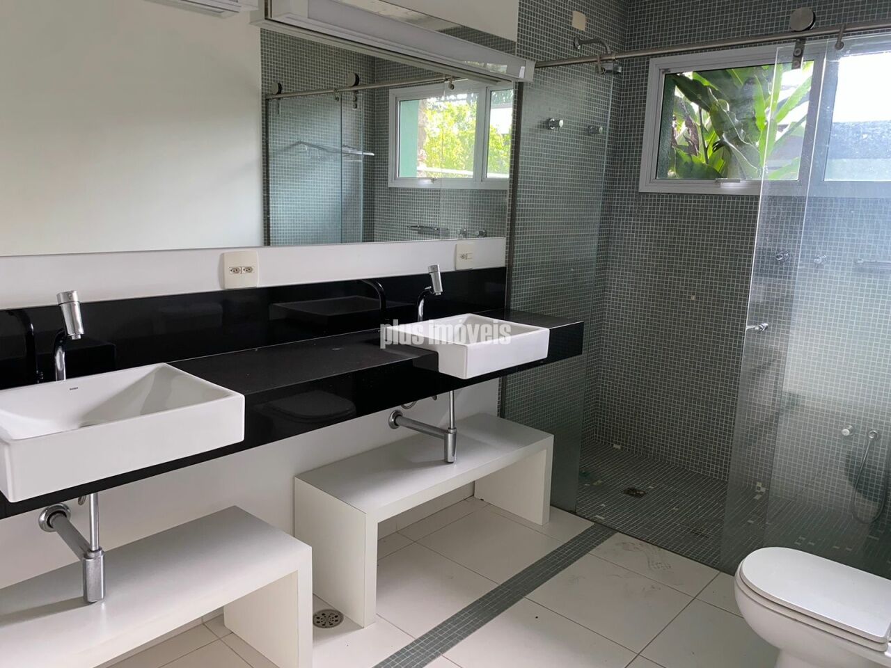 Casa, 4 quartos, 382 m² - Foto 16