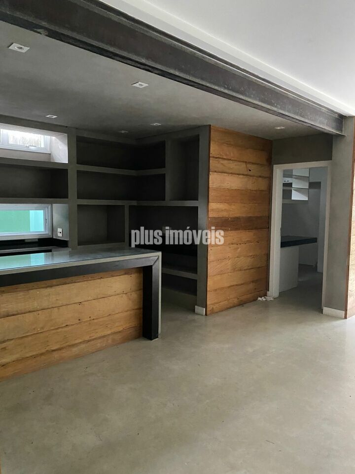 Casa, 4 quartos, 382 m² - Foto 6