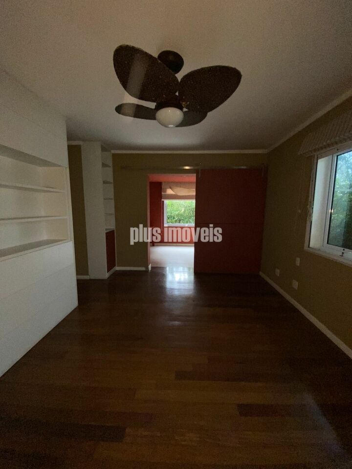 Casa, 4 quartos, 382 m² - Foto 19