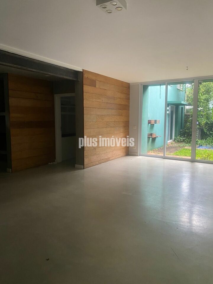 Casa, 4 quartos, 382 m² - Foto 3