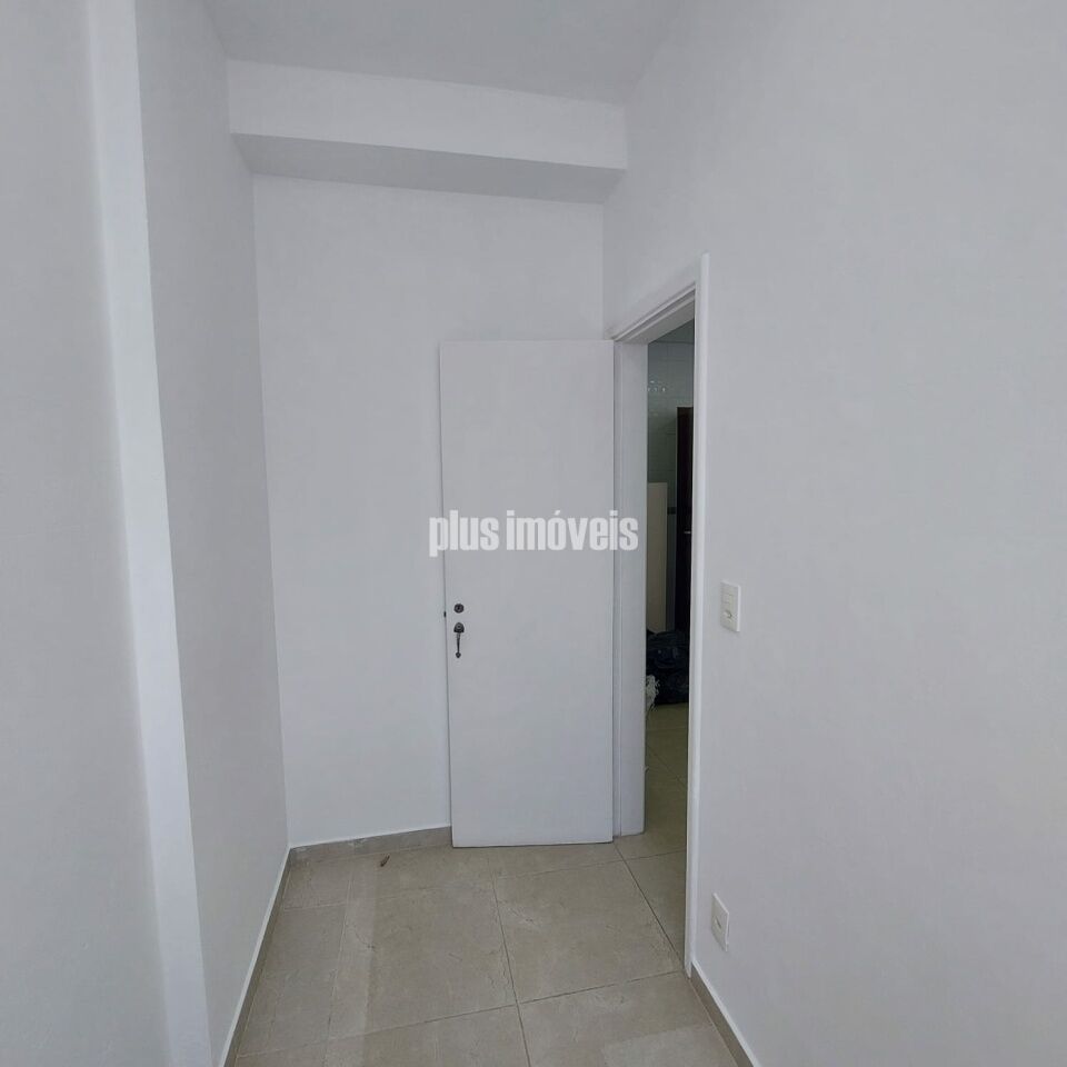 Foto 31